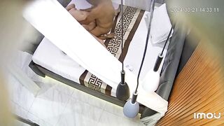 đặt cam quay lén nhà nghỉ các cặp đôi chịch nhau em nào cũng ngon - phần 6