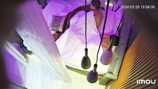 quay lén gái xinh đi nhà nghỉ đụ nhau với trai em nào cũng ngon - phần 2