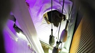 quay lén gái xinh đi nhà nghỉ đụ nhau với trai em nào cũng ngon - phần 6