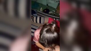 CHỊ LÀM GIÁO VIÊN MẦM NON, ĐƯỢC PHỤ HUYNH TRẺ GẠ ĐỊT, CHỊ THÍCH LẮM
