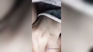 BÉ HỌC SINH 2K10 NGÀY NÀO CŨNG KỈ NIỆM A CLIP MÓC BÍM