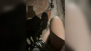 May-Squirt 23.09.2024
