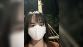 May-Squirt 23.09.2024 2