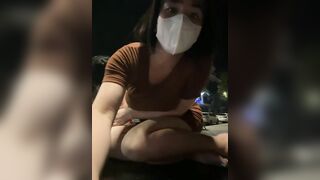 May-Squirt 23.09.2024 3