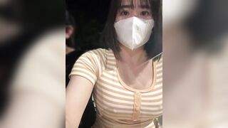 May-Squirt 04.10.2024