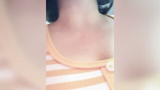 May-Squirt 04.10.2024 2