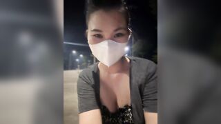 May-Squirt 9.10.2024 2