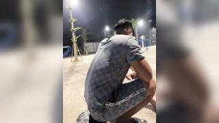 May-Squirt 9.10.2024 3