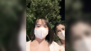 May-Squirt 12.10.2024