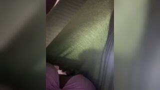 May-Squirt 13.10.2024