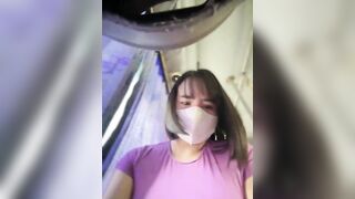 May-Squirt 14.10.2024