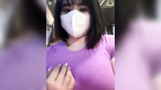 May-Squirt 14.10.2024 4