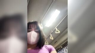 May-Squirt 14.10.2024 4