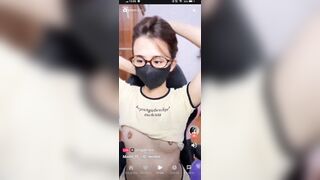 Mochi_11 25.08.2026.
