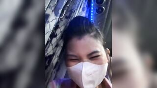 May-Squirt 14.10.2024 8