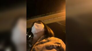 May-Squirt 14.10.2024 6