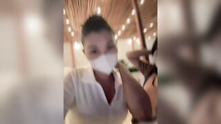 May-Squirt 14.10.2024 9