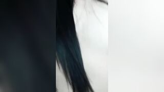 Địt em học sinh má bánh bao dễ thương