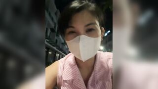 May-Squirt 19.10.2024 2