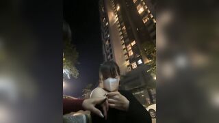 May-Squirt 25.10.2024