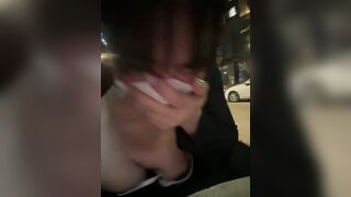 May-Squirt 25.10.2024