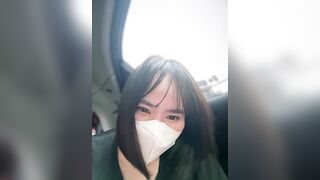 May-Squirt 28.10.2024