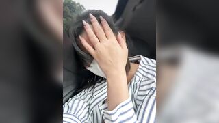 May-Squirt 28.10.2024 3