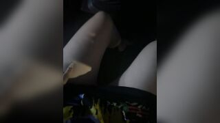 May-Squirt 2.12.2024 2