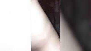 “rách màng trinh roi ra nhiều m.áu qá sợ ngyeu t biết”- địt con bạn thân