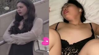 Clip nóng phá trinh nữ sinh