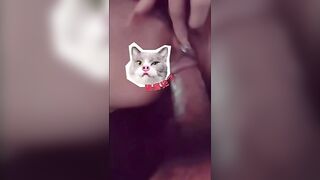 Clip nóng Vũ Lê Hoàng Ánh tiktoker mới nổi