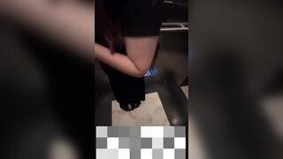 sinh viên múp 2k7 ko ngờ e iu nhúng tới mức này