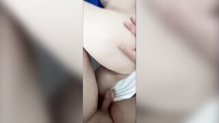 siêu phẩm lớp 11 con nhà giàu lồn đẹp không một sợi lông - phần 4