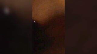 Em gái bị người yêu leak clip thủ dâm, chịch. Có che nhưng không đáng kể =)) 2