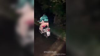 Như này mới có động lực đi tập gym chứ anh em nhỉ