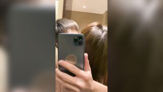 “dượng ơi con mới dậy thì mà dượng đụ nhẹ thoi”-đụ đứa con 2k8 ngọt nước vl