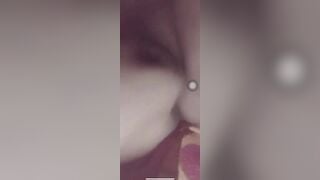“Sục xong chưa, ra nhanh mai còn đi học nữa” call móc lồn cho tg bạn mà mãi nó k tha