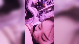 Chị vợ không bú cu em em sẽ đụ chị