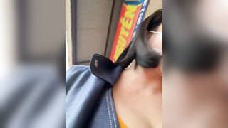 May-Squirt 2/1/2025