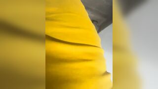 May-Squirt 2/1/2025