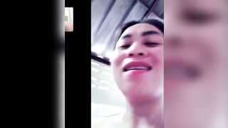 Chị mbbg call video thủ dâm cùng trai trẻ cặc to