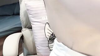Stripchat Siêu Phẩm Eva-Public Quá Múp , Thủ Dâm Với Cái Lồn Dâm Cực Phê