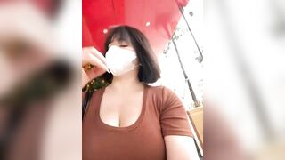 May-Squirt 30.1.2025 2
