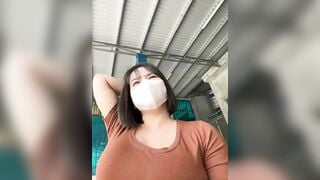 May-Squirt 30.1.2025