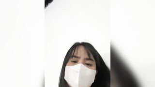 May-Squirt 15.2.2025