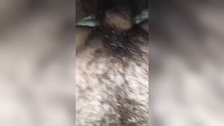 Vụng trộm cùng chị dâu