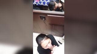 Gái massage tận tình phục vụ tây đen