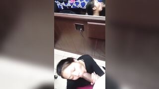 Gái massage tận tình phục vụ tây đen
