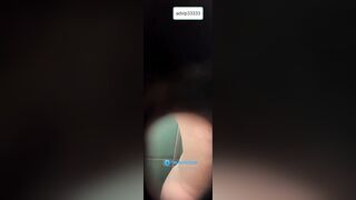 quay lén em hotgirl hàng ( sưu tầm được )