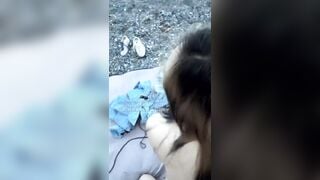 Tại sao tôi lại ám ảnh với con cặc của bạn đến thế 🥵
